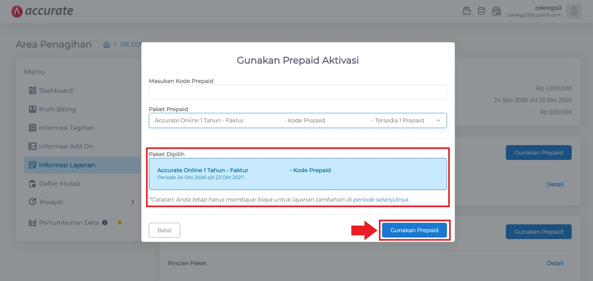 prepaid-usaha-active4 copy
